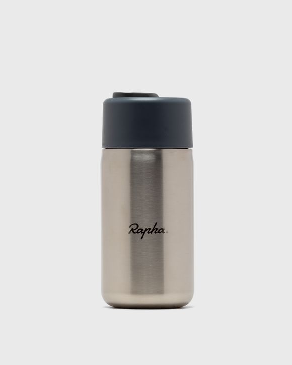 Rapha BLACK+BLUM INSULATED CUP Grey - STEEL