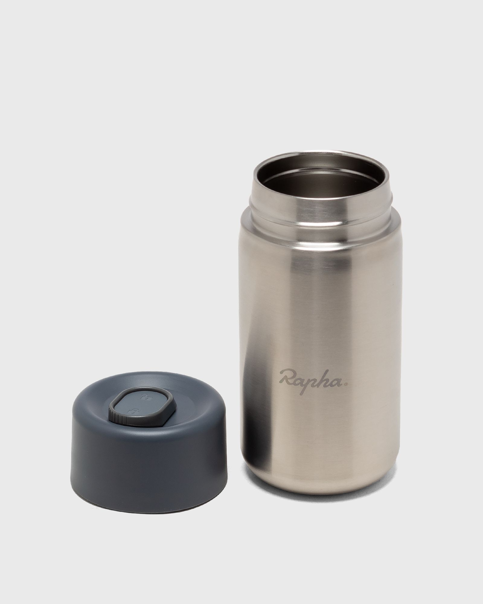 BLACK+BLUM INSULATED CUP