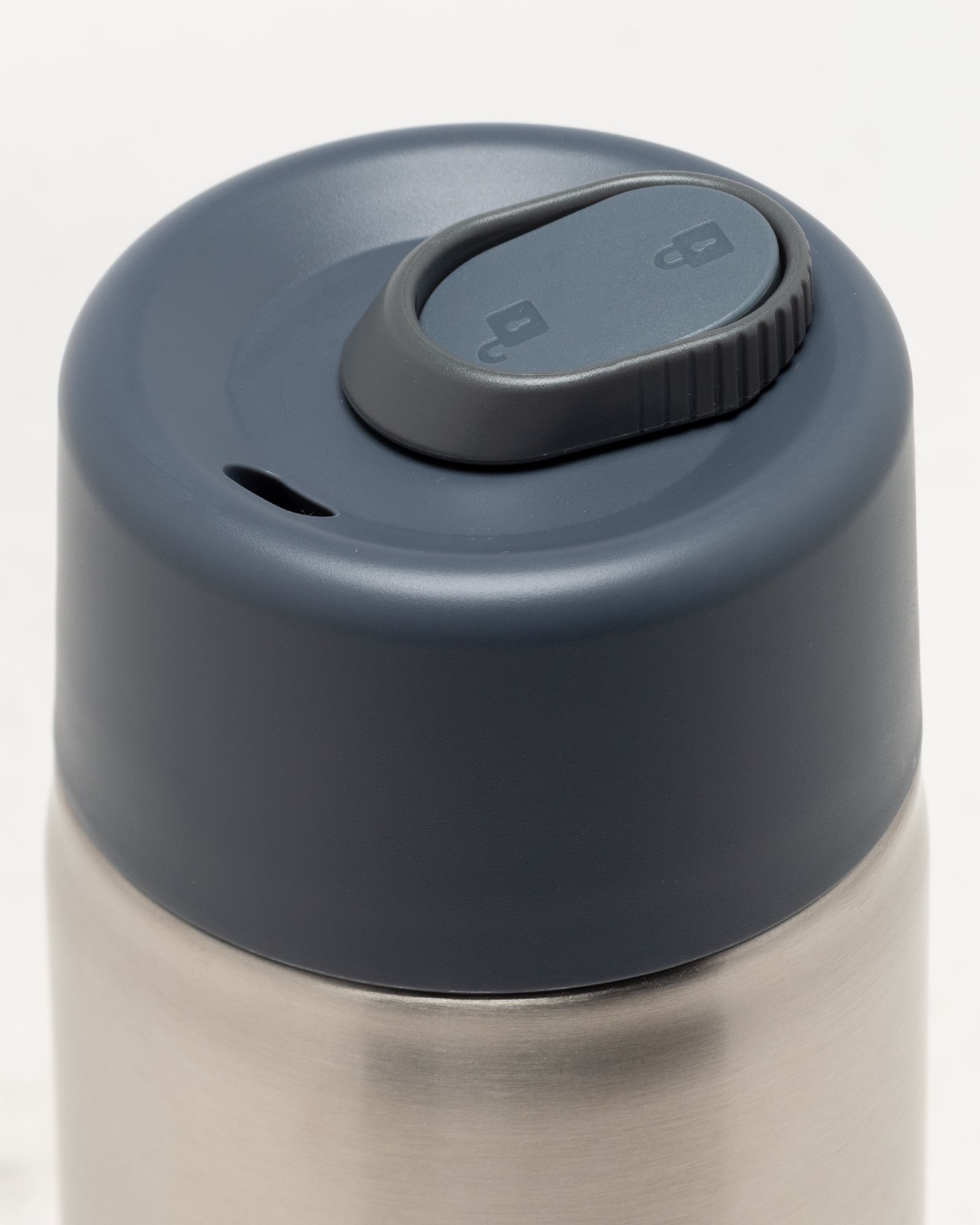 BLACK+BLUM INSULATED CUP