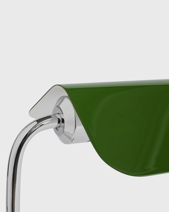 Apex Table Lamp - EU PLUG