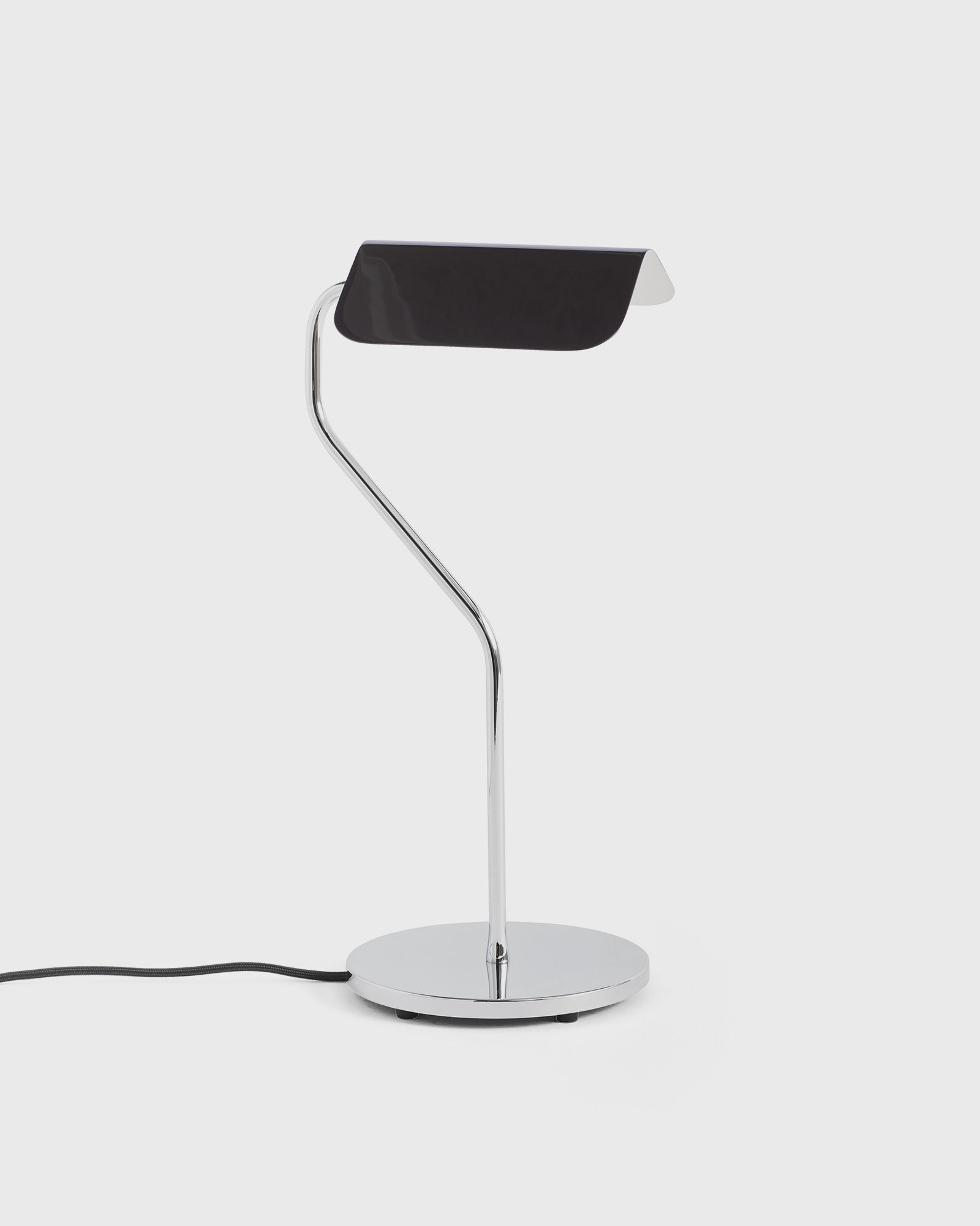 Apex Table Lamp - EU PLUG