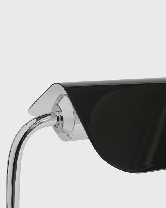 Apex Table Lamp - EU PLUG