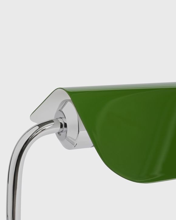 Apex Desk Lamp - eu plug