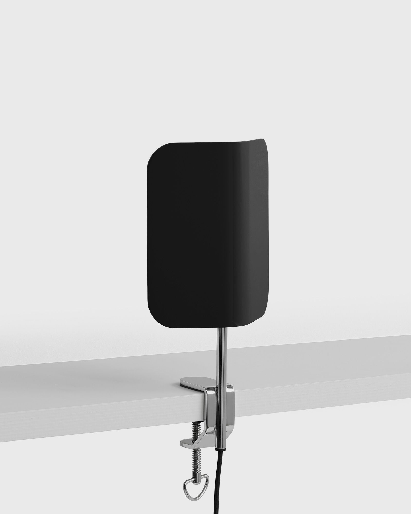 Apex Clip Lamp - EU PLUG