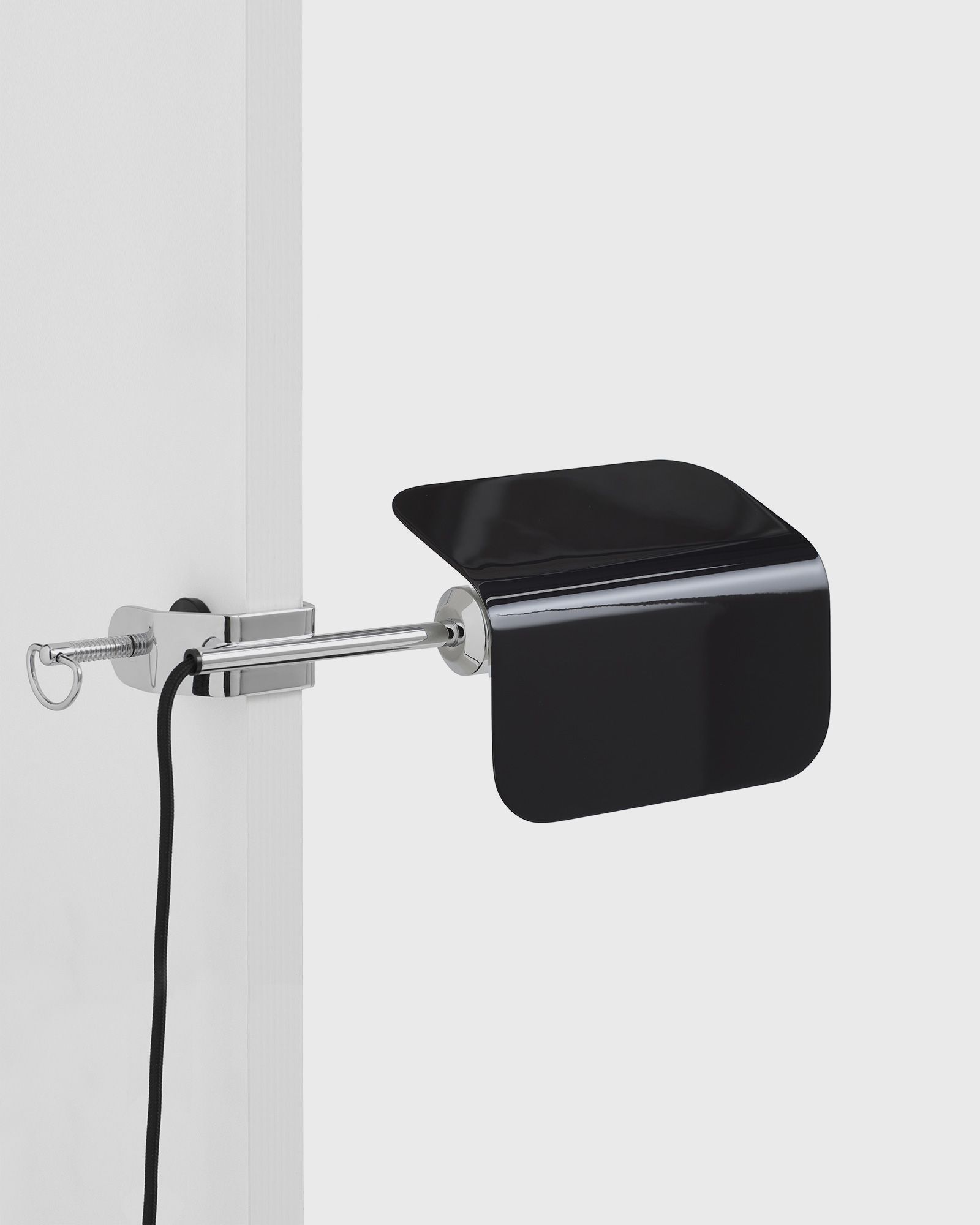 Apex Clip Lamp - EU PLUG