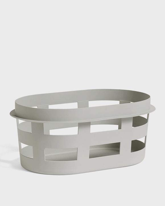 Basket (Recycled) Small