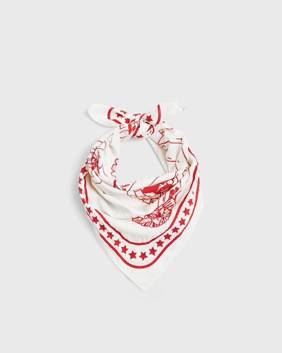 HAY Dogs Scarf