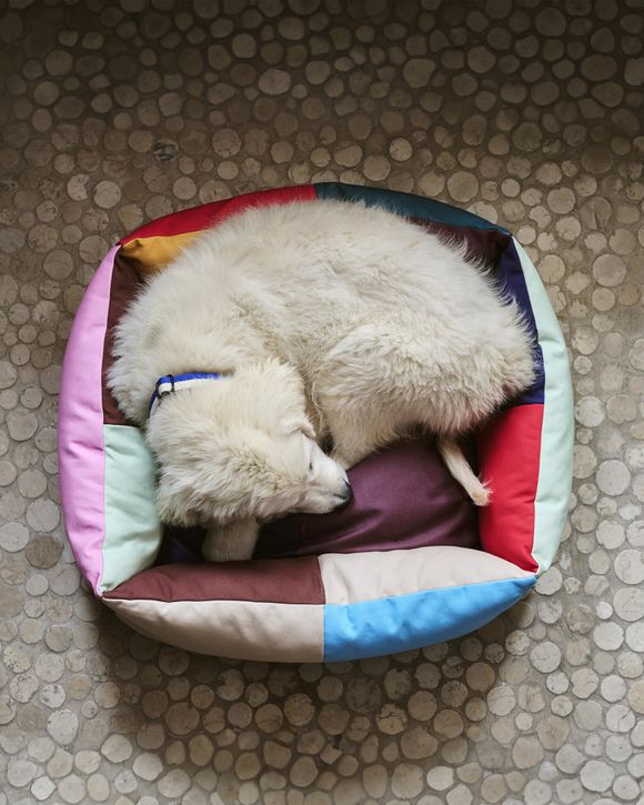 HAY Dogs Bed