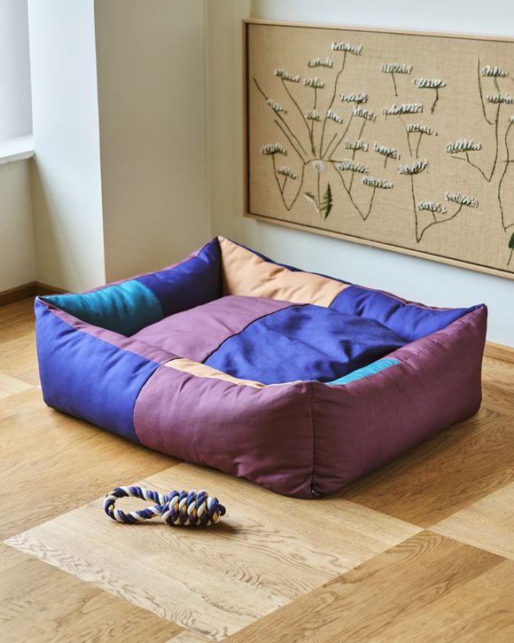 HAY Dogs Bed