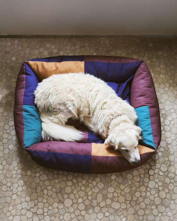 HAY Dogs Bed