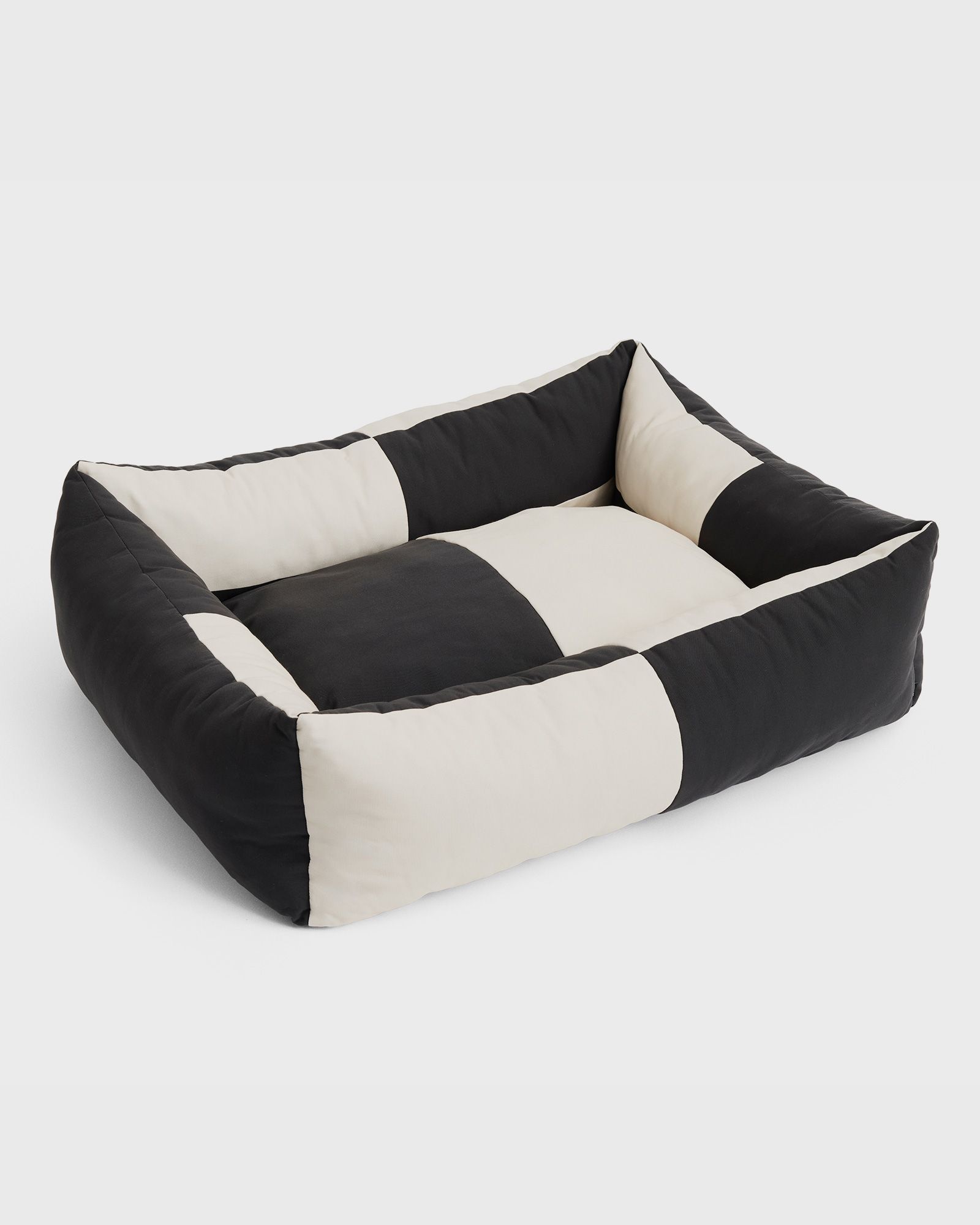 HAY Dogs Bed-Large