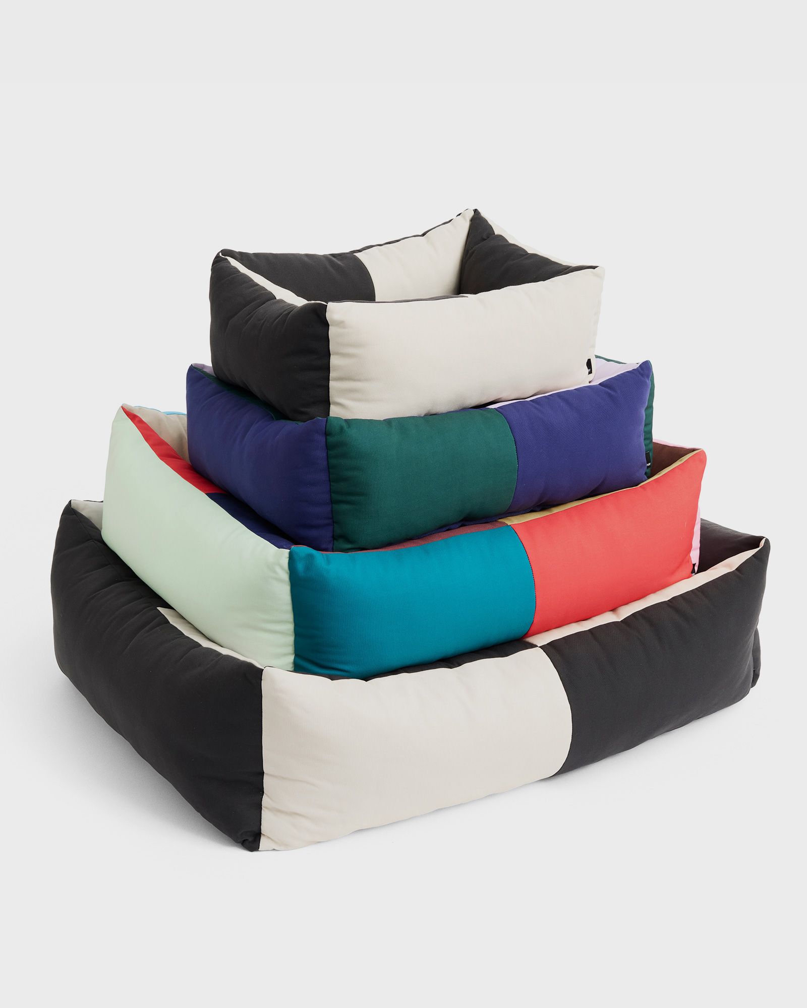 HAY Dogs Bed-X-Small