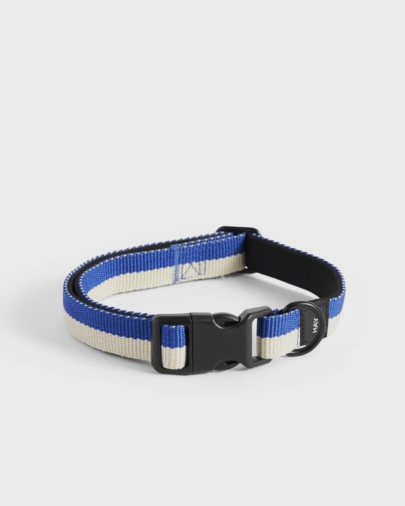 HAY Dogs Collar Flat