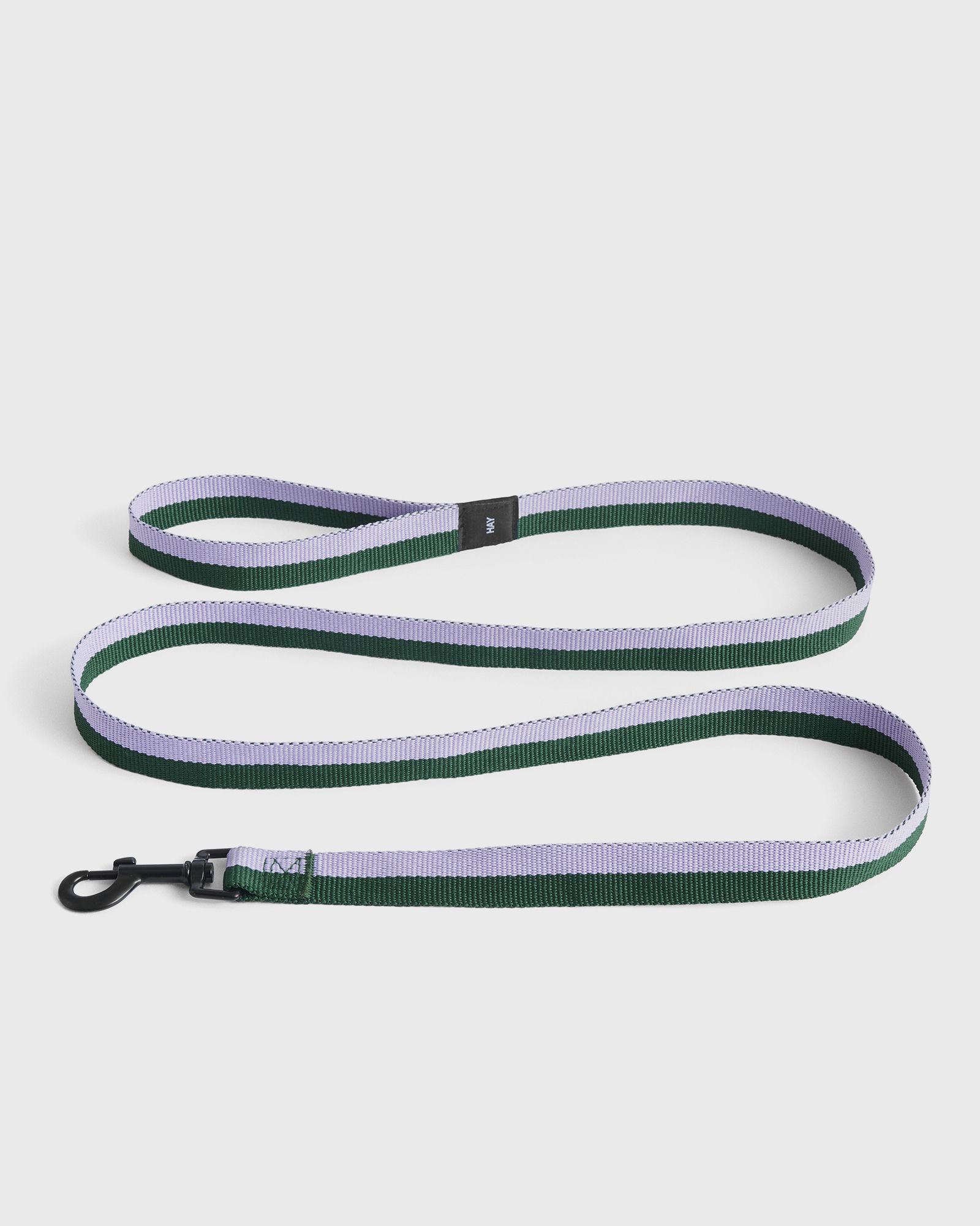 HAY Dogs Leash