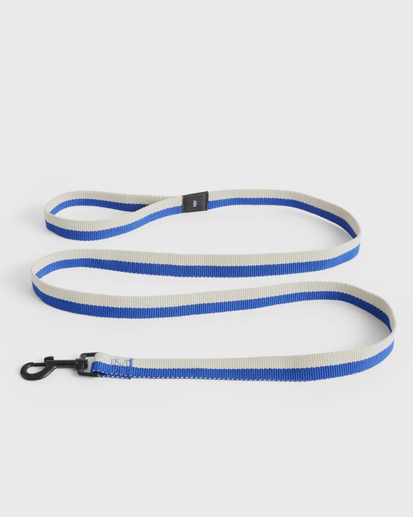 HAY Dogs Leash