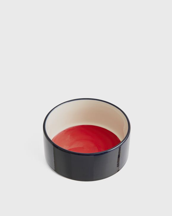 HAY Dogs Bowl