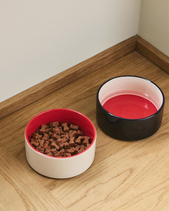 HAY Dogs Bowl