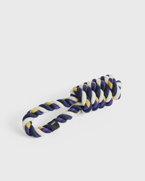 HAY Dogs Rope Toy