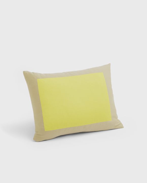 Ram Cushion