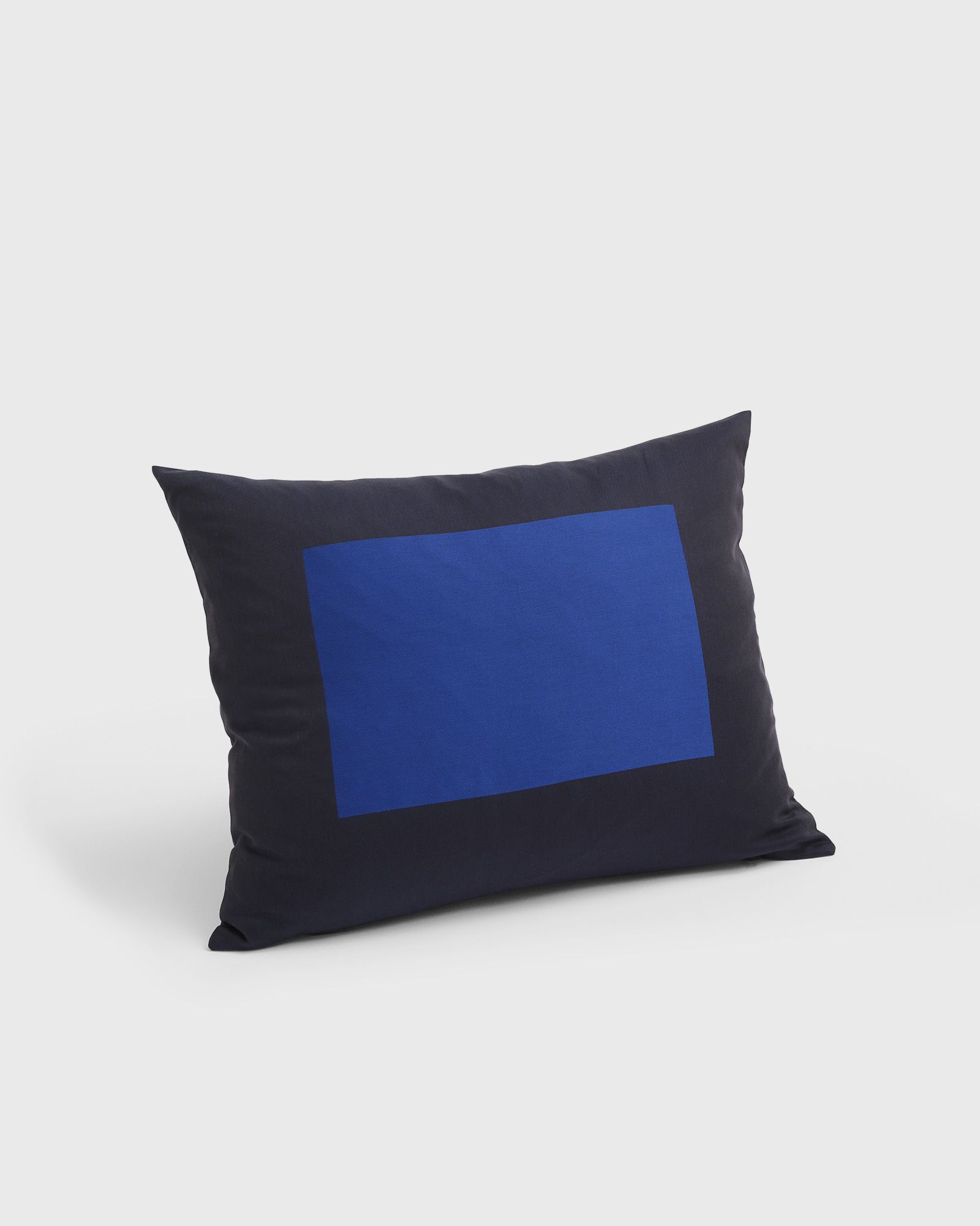 Ram Cushion