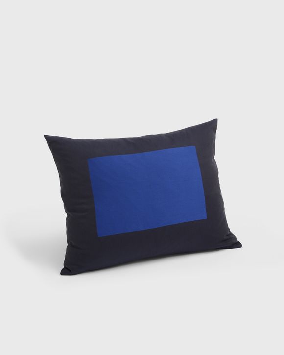 Ram Cushion