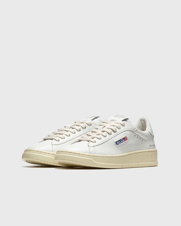 WMNS Autry Dallas Low