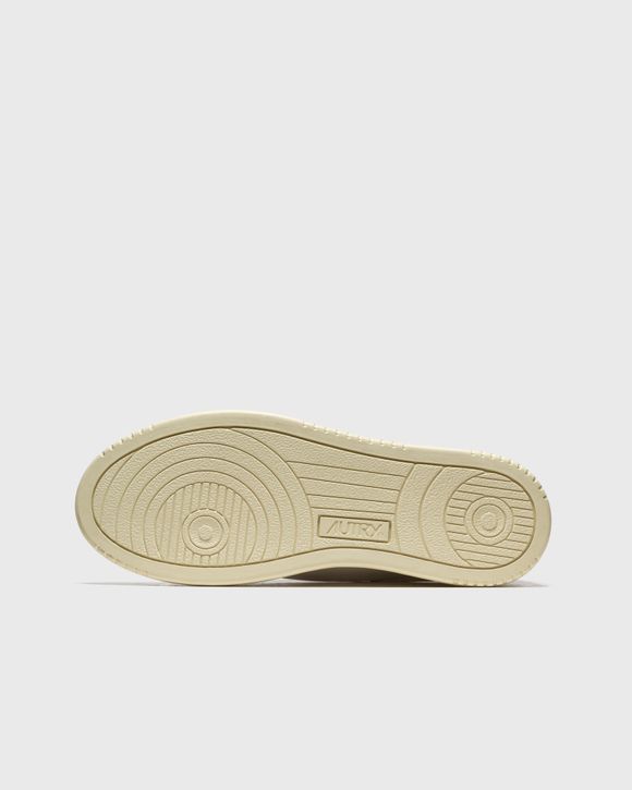 WMNS Autry Dallas Low