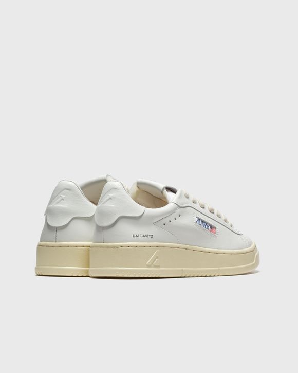 WMNS Autry Dallas Low