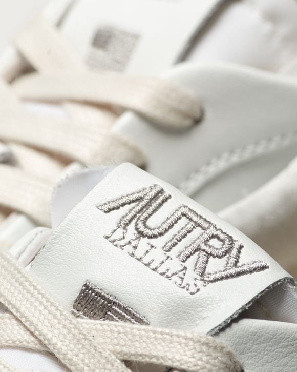 WMNS Autry Dallas Low