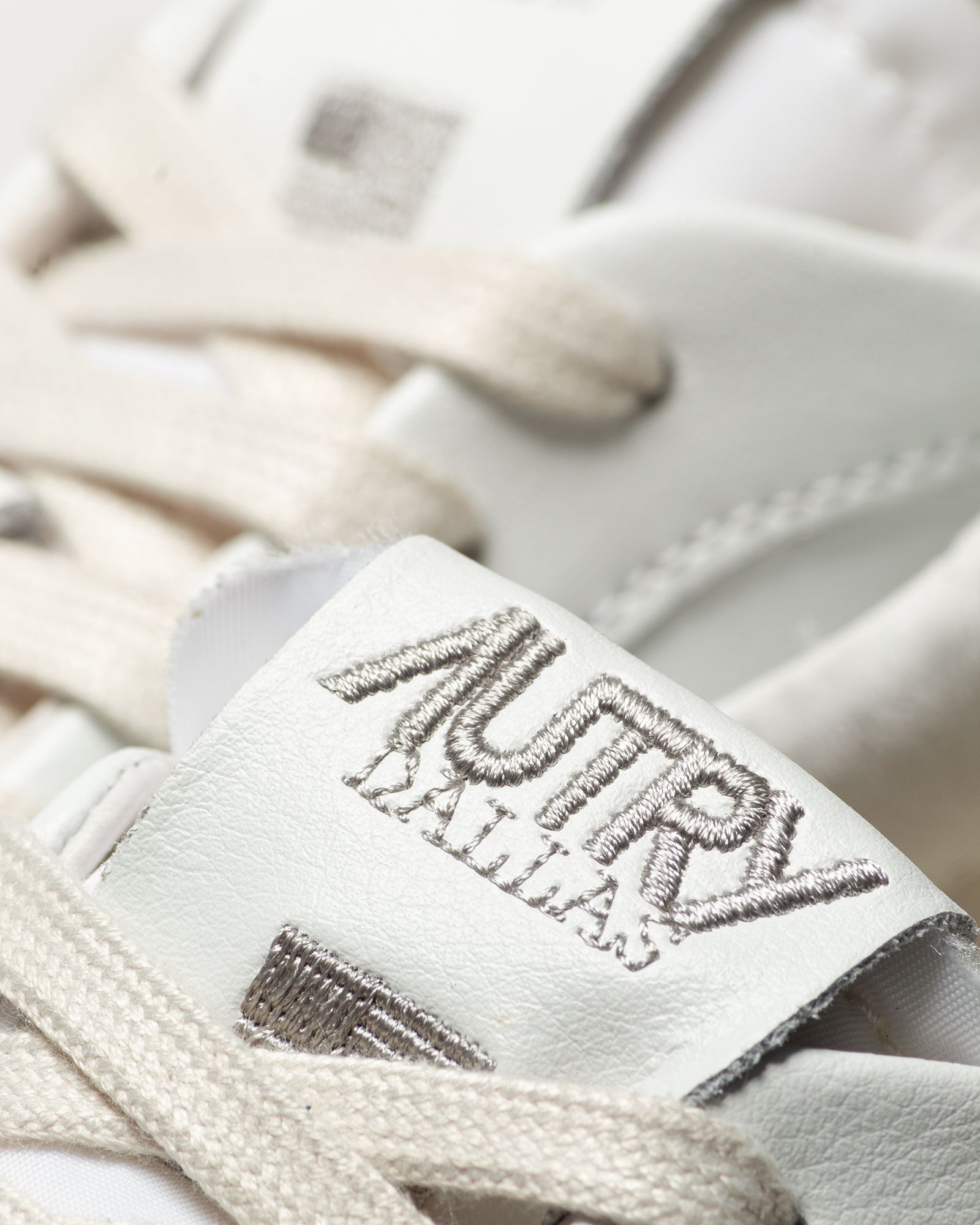 WMNS Autry Dallas Low