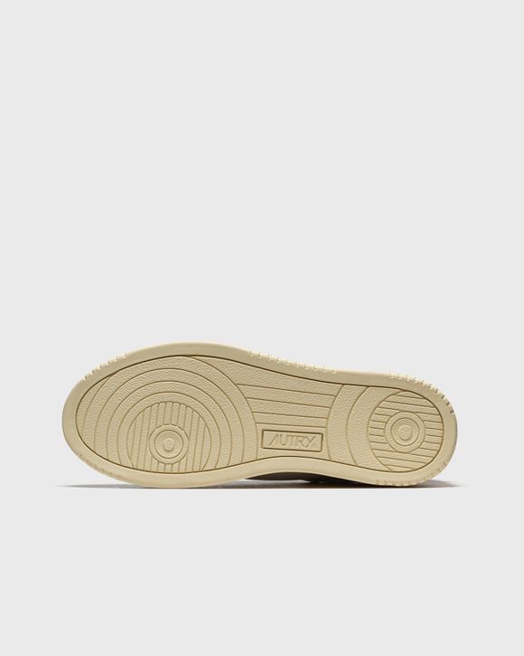 WMNS DALLAS LOW
