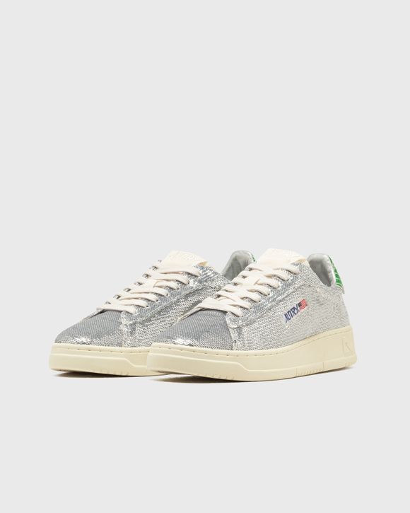 Thumbnail - WMNS DALLAS LOW
