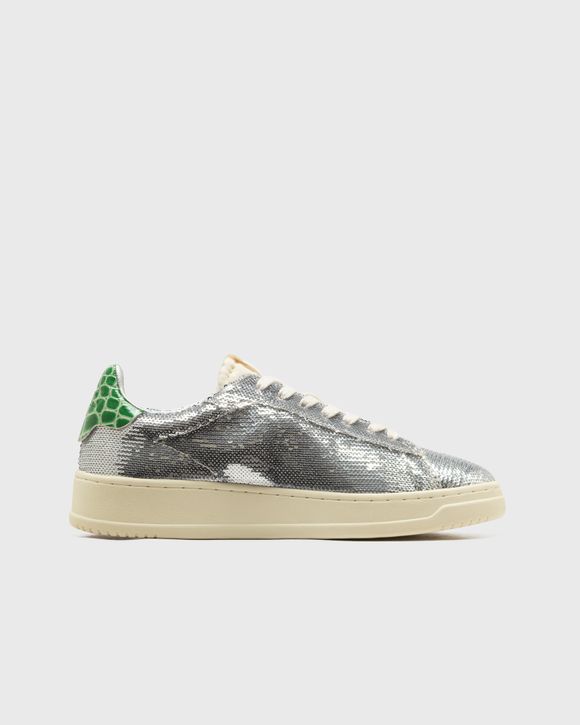 WMNS DALLAS LOW