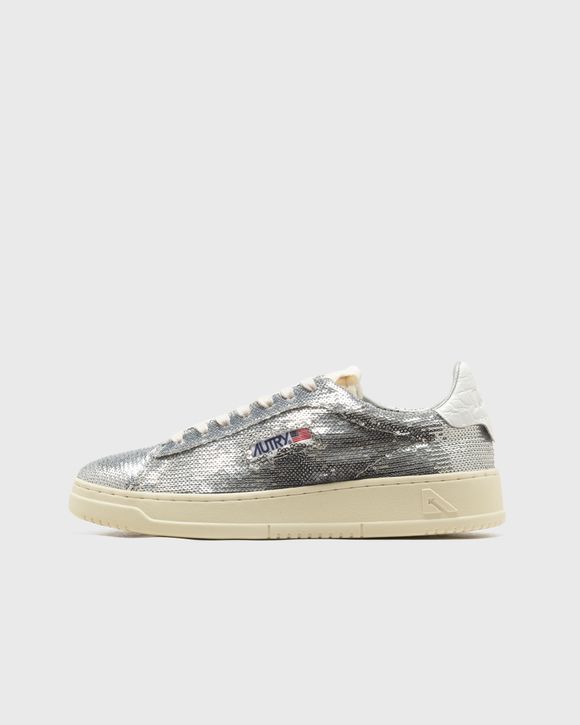 WMNS DALLAS LOW