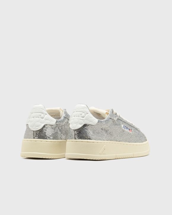 WMNS DALLAS LOW