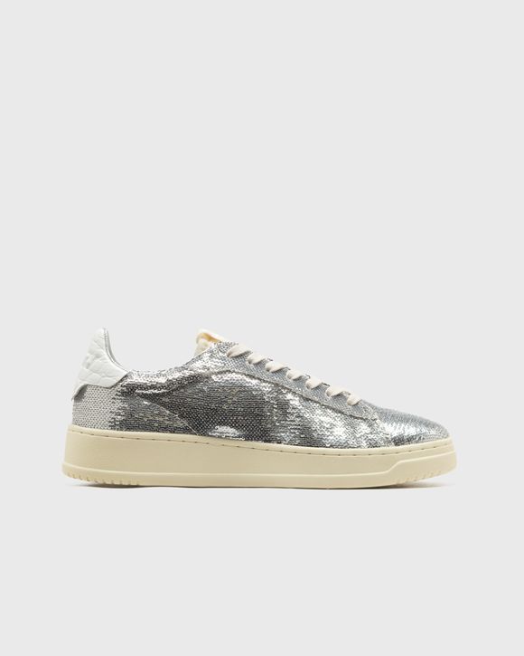 WMNS DALLAS LOW