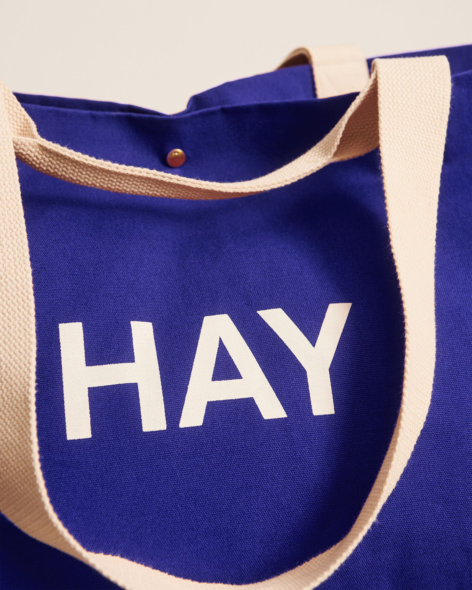 Weekend Bag (Organic)