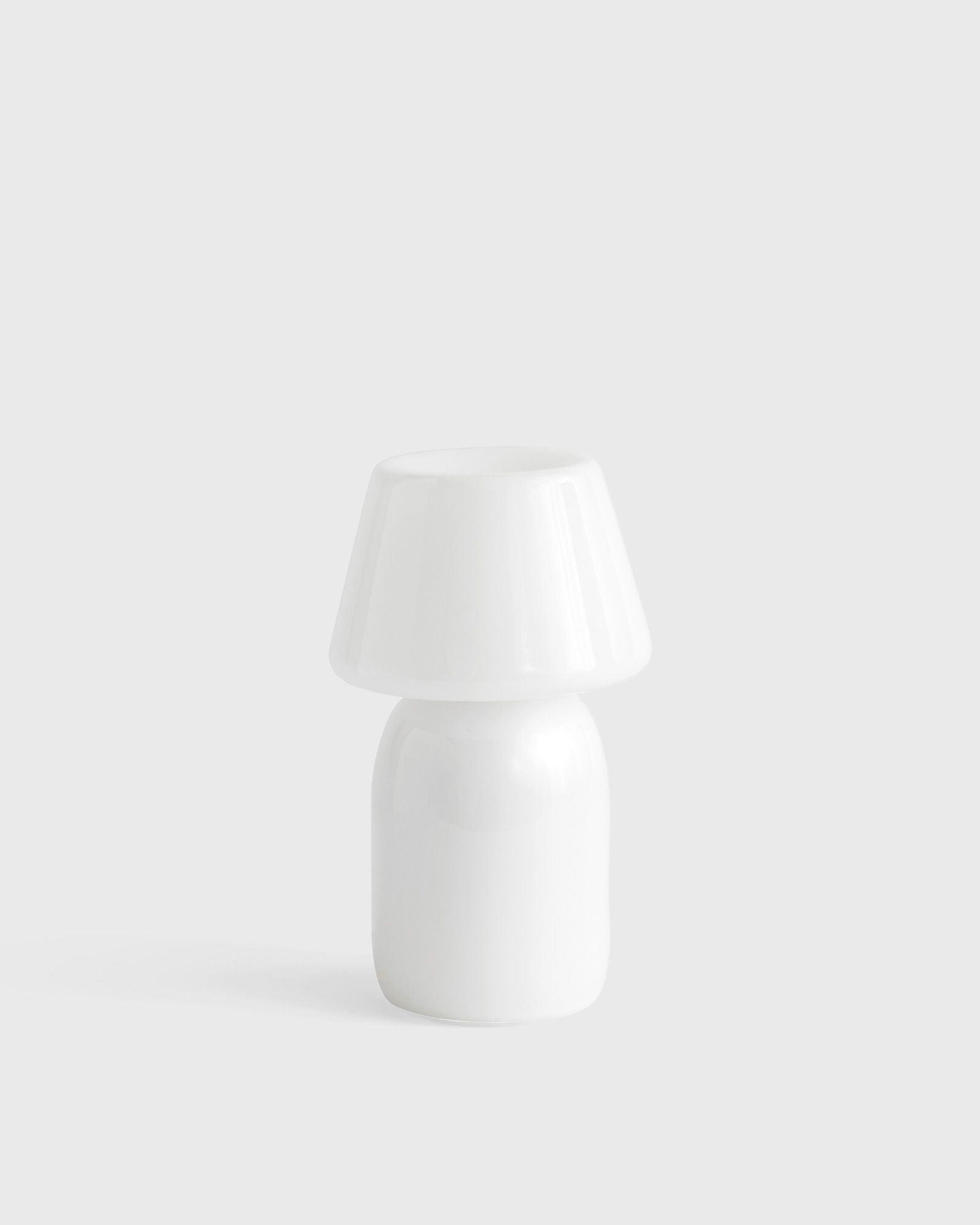 Apollo Portable Lamp - EU PLUG