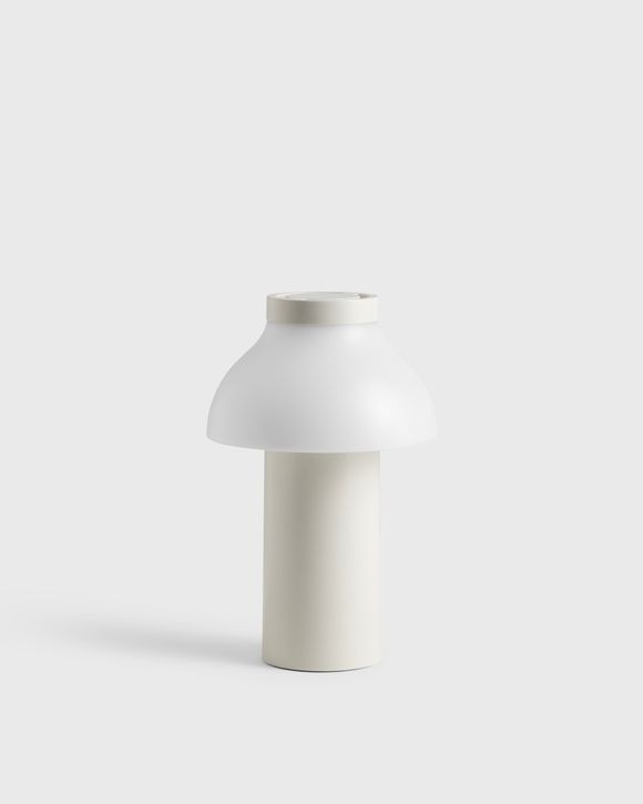 PC Portable Lamp