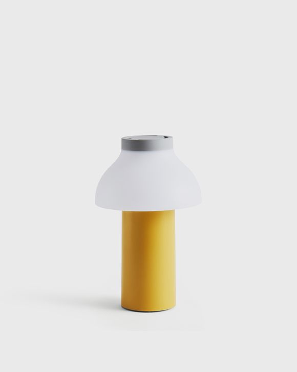PC Portable Lamp