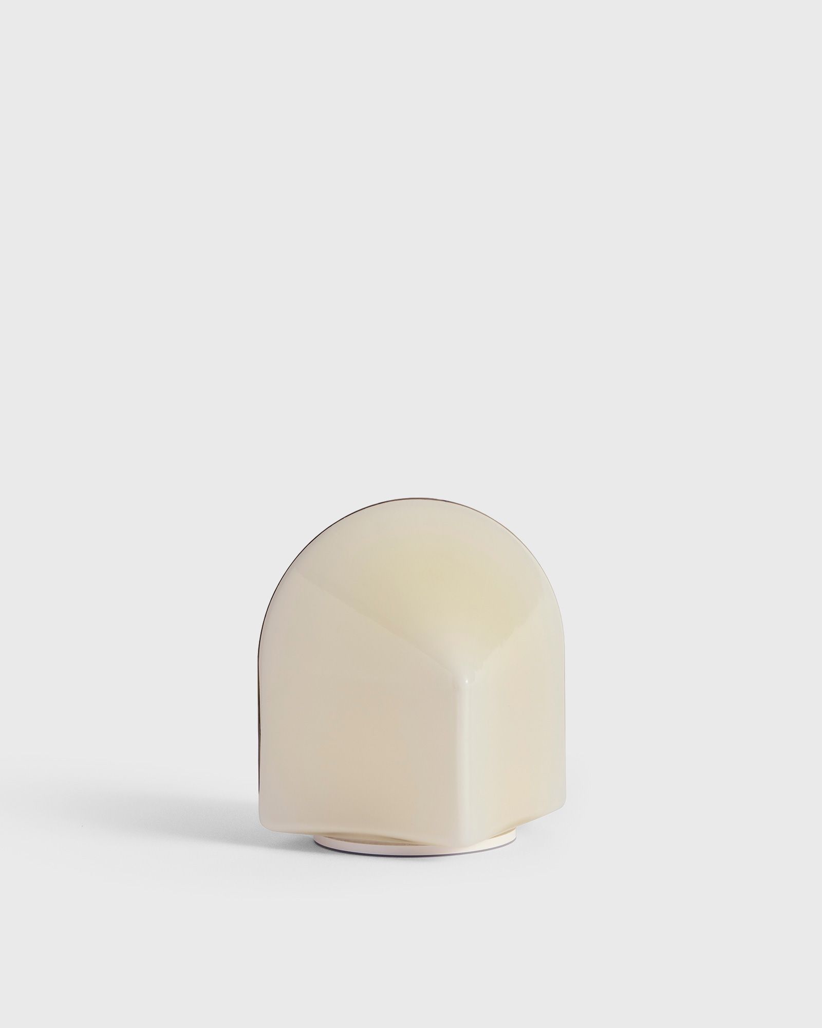 Parade Portable Lamp