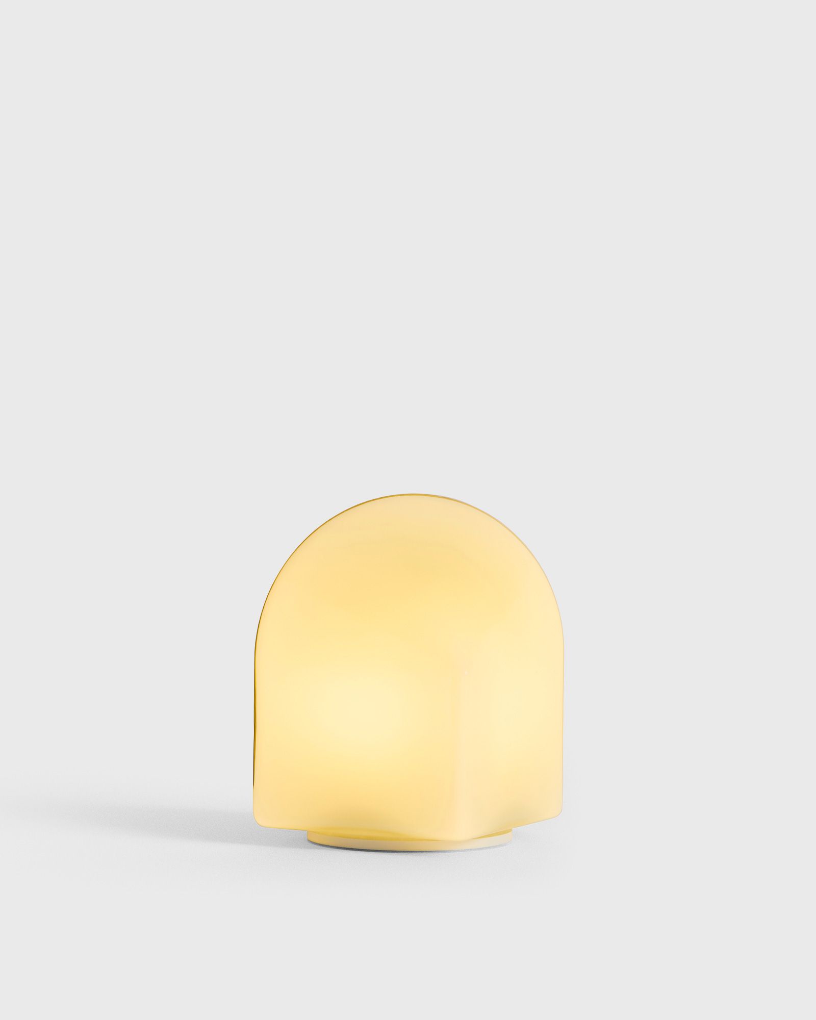 Parade Portable Lamp