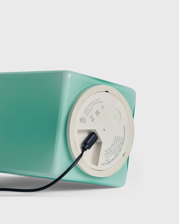 Parade Portable Lamp