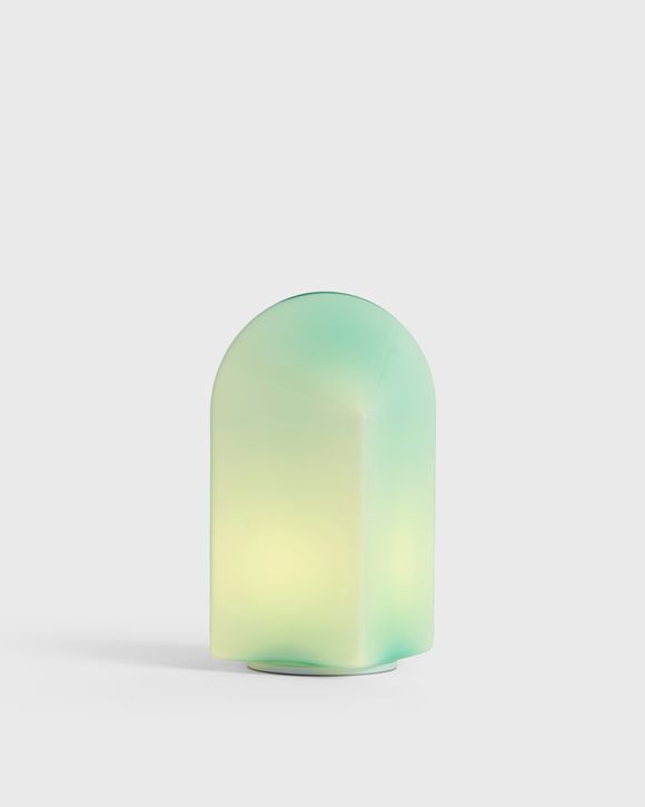 Parade Portable Lamp