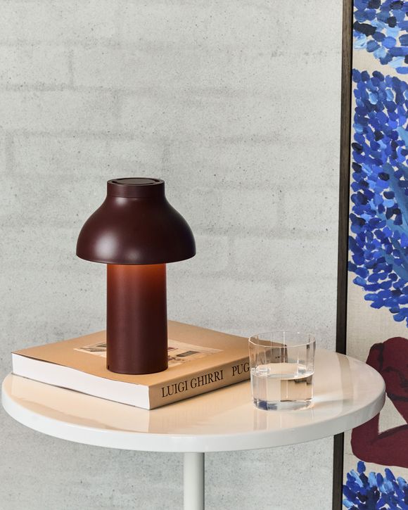 Thumbnail - Angle Glass-Set of 4 Wide