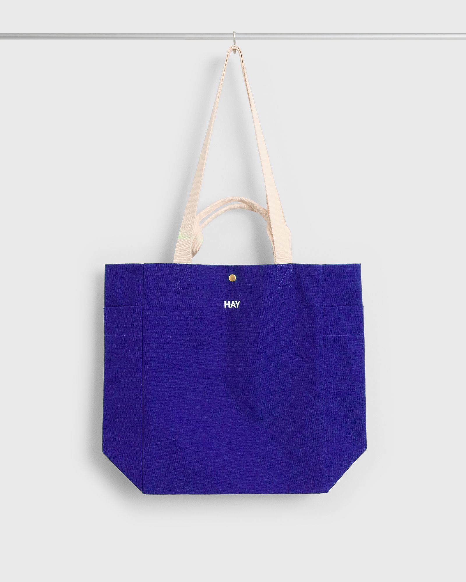 Everyday Tote Bag-Medium