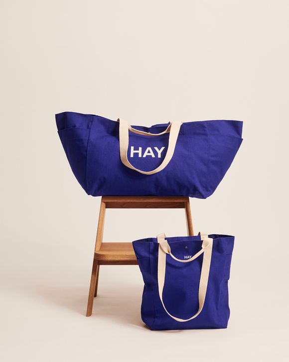 Everyday Tote Bag-Medium