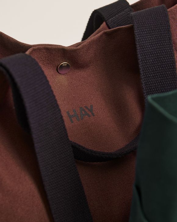 Everyday Tote Bag-Medium