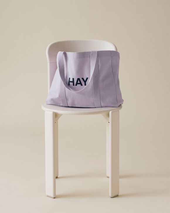 Shopper Bag Medium