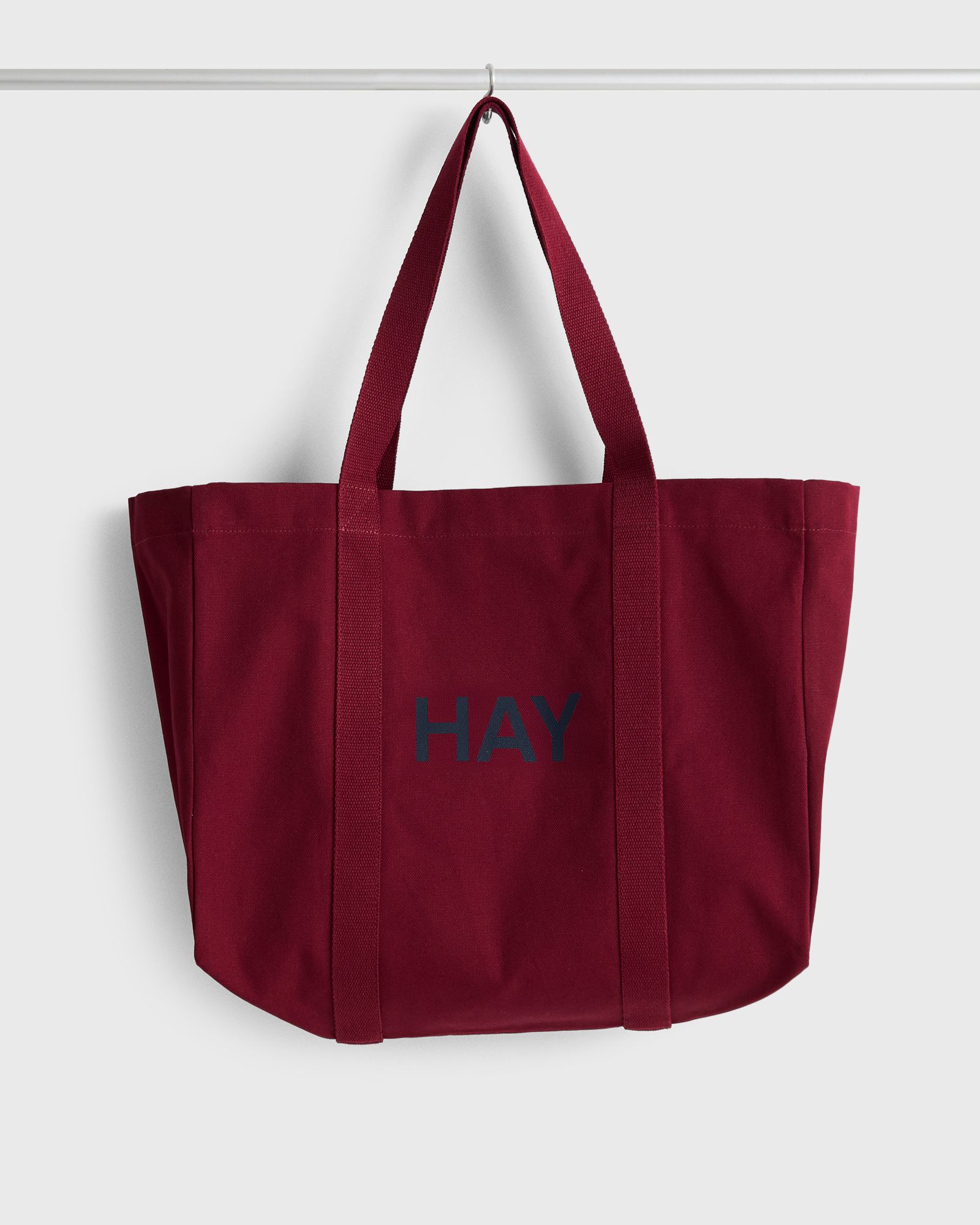 Shopper Bag Medium